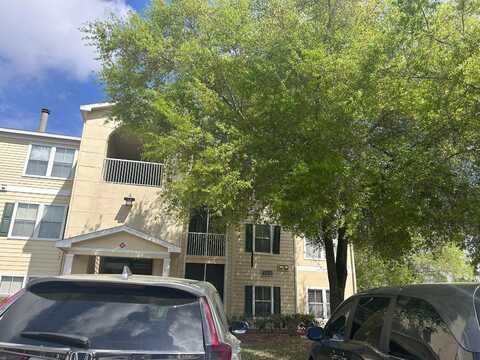 Bridle Club, TAMPA, FL 33647