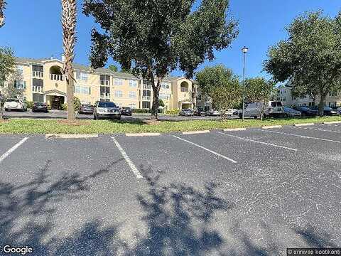 Bridle Club, TAMPA, FL 33647