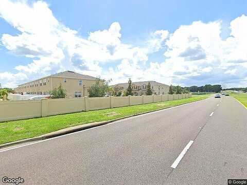 Adelaide, KISSIMMEE, FL 34746