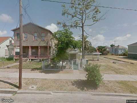 Sealy, GALVESTON, TX 77550