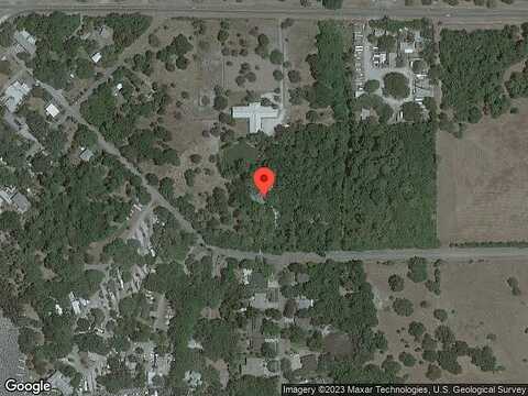 Anclote, TARPON SPRINGS, FL 34689
