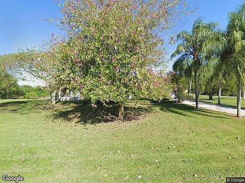 54Th, FORT LAUDERDALE, FL 33332