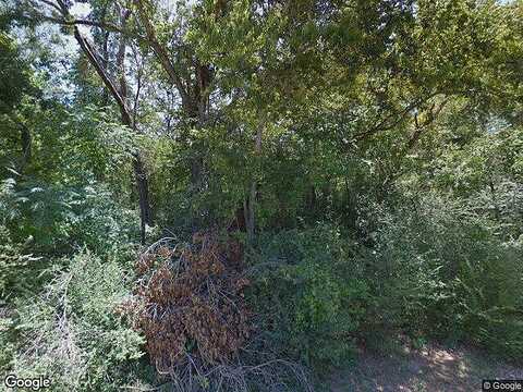 Reeder, BUFFALO, TX 75831