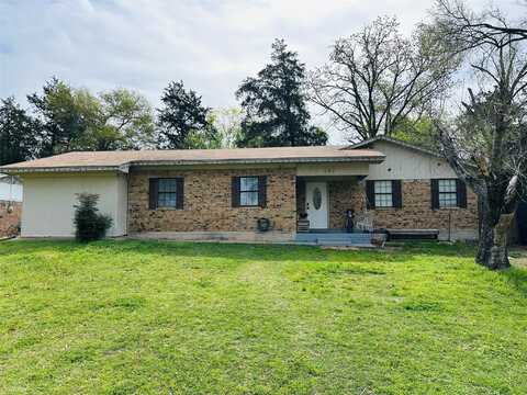 Reeder, BUFFALO, TX 75831