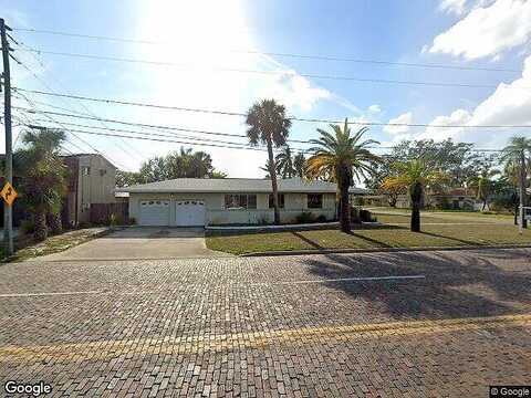 Garden, SAINT PETERSBURG, FL 33710