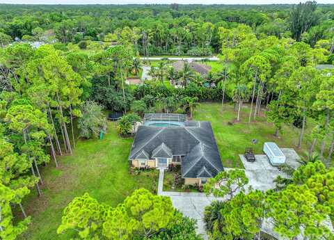 77Th, LOXAHATCHEE, FL 33470