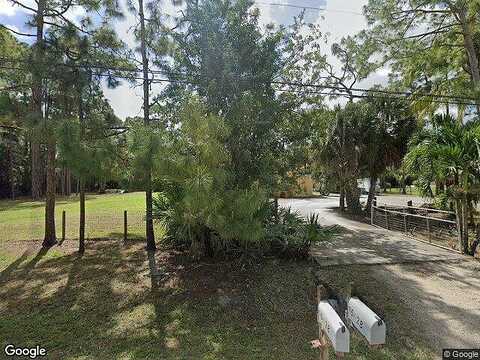 77Th, LOXAHATCHEE, FL 33470