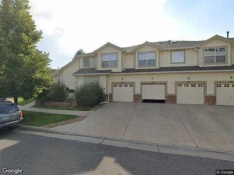 Remuda, LAFAYETTE, CO 80026