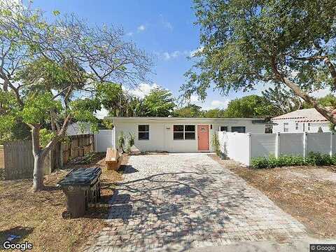 5Th, FORT LAUDERDALE, FL 33311