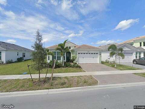 Pumello, LOXAHATCHEE, FL 33470