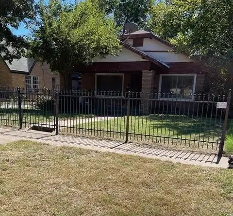 Hampshire, FORT WORTH, TX 76103
