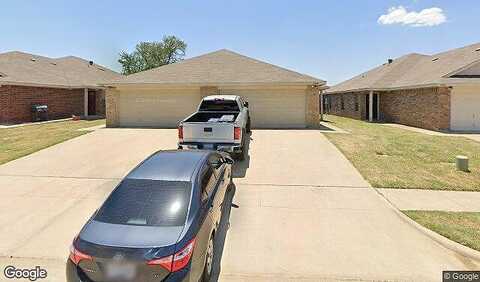 Homestead, ARLINGTON, TX 76017