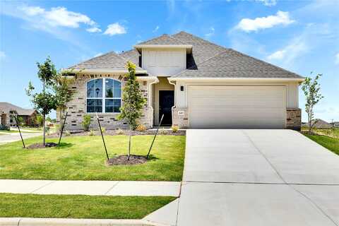 Beaver Creek, JARRELL, TX 76537