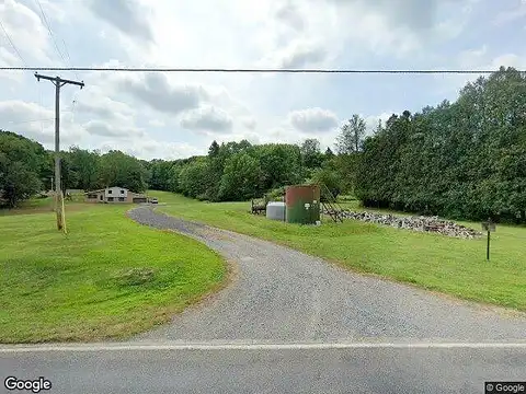 Hamburg, GREENVILLE, PA 16125