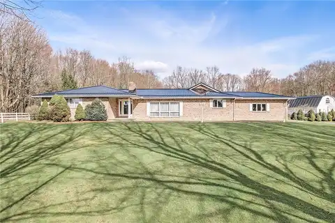 Hamburg, GREENVILLE, PA 16125
