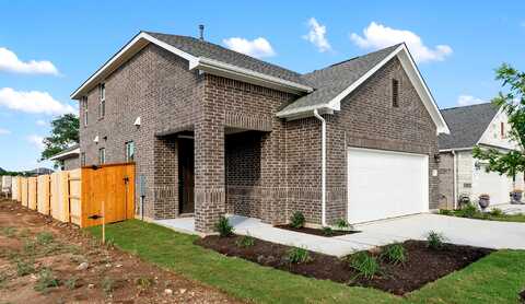 Possumhaw, SAN MARCOS, TX 78666