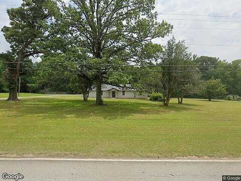 Page, LONGVIEW, TX 75601