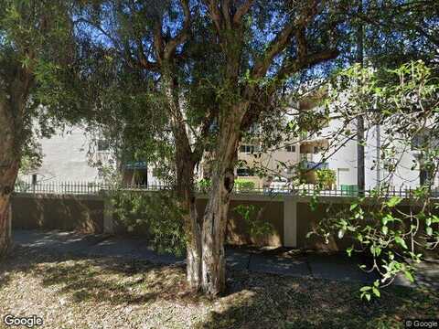 86Th, MIAMI, FL 33143