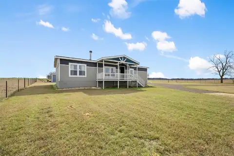 County Road 446, ROCKDALE, TX 76567