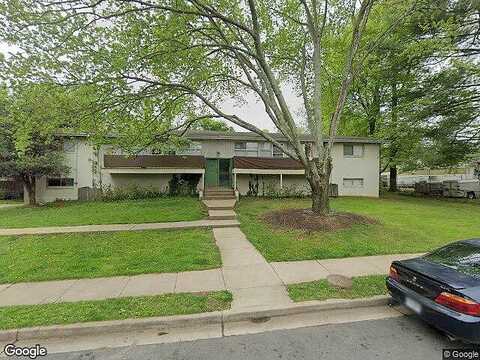 Cedar, FAIRFAX, VA 22030
