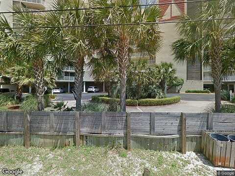 Mainsail, MIRAMAR BEACH, FL 32550