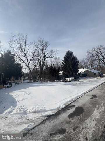 Shoferd, STATE COLLEGE, PA 16801