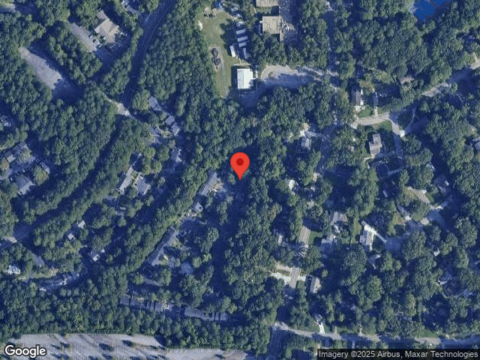 Forest, ATLANTA, GA 30338
