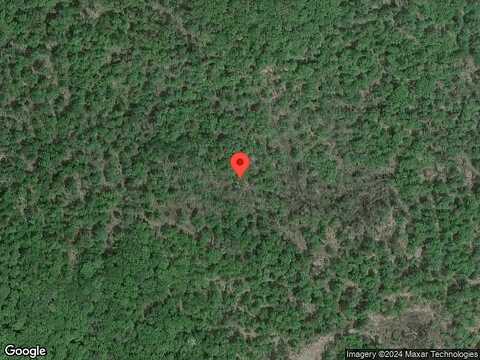Long Meadow, FREDERICKSBURG, VA 22406