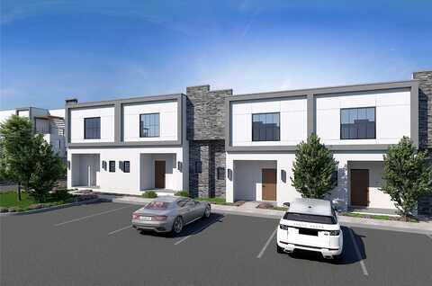 Trikomo, DAVENPORT, FL 33896
