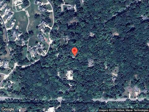 Creekside, LAKE GENEVA, WI 53147
