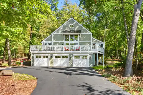 Creekside, LAKE GENEVA, WI 53147