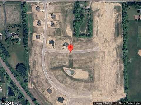 Ivy, GERMANTOWN, WI 53022