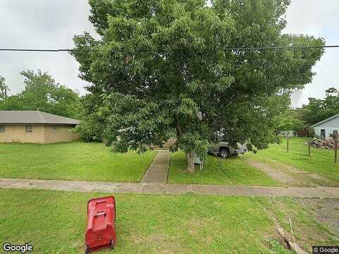 Poplar, HONEY GROVE, TX 75446