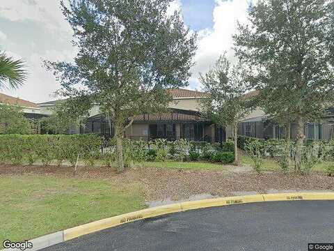 Wildwood, DAVENPORT, FL 33837