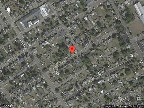 6Th, BERWICK, PA 18603