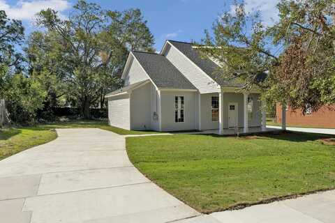 Lyman, AUGUSTA, GA 30906