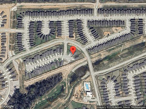 Bianchi, NEW CANEY, TX 77357