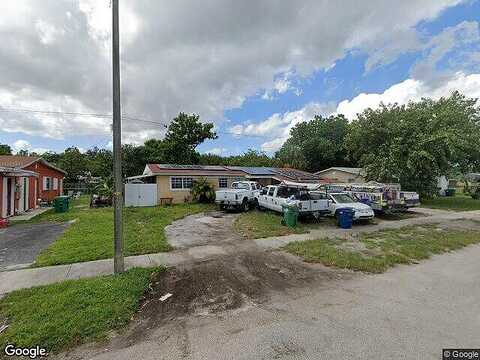 23Rd, MIAMI GARDENS, FL 33056