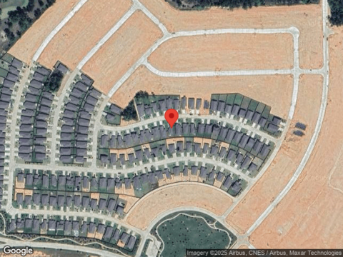 Blossom Grove, CONROE, TX 77303