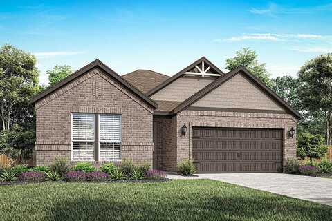 Honey Cove, CONROE, TX 77303