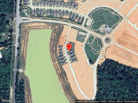 Honey Cove, CONROE, TX 77303
