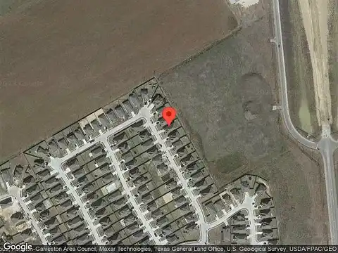 Medina, BAYTOWN, TX 77523