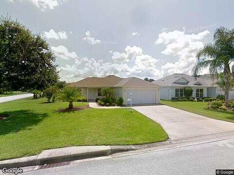 La Estrellita, THE VILLAGES, FL 32162