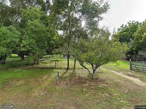 Fruitwood, EUSTIS, FL 32726