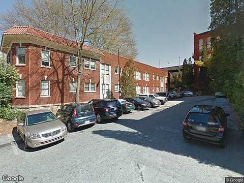 Piedmont, ATLANTA, GA 30309