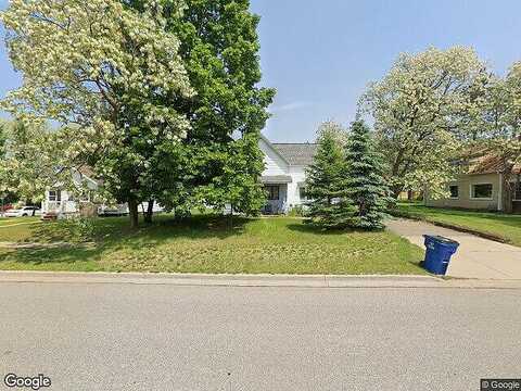 9Th, MERRILL, WI 54452