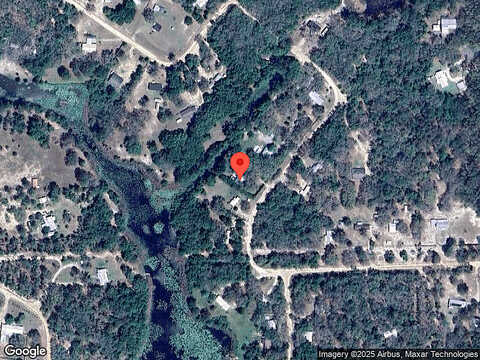 Poplar, INTERLACHEN, FL 32148