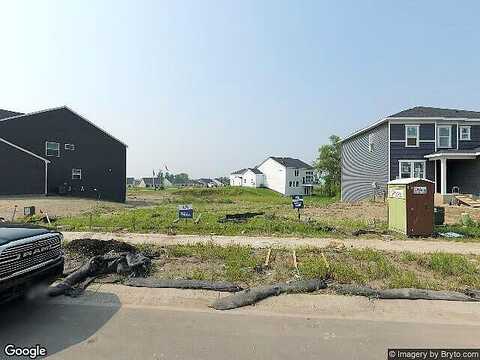 Ithaca, OSSEO, MN 55369