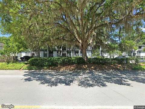 14Th, GAINESVILLE, FL 32608