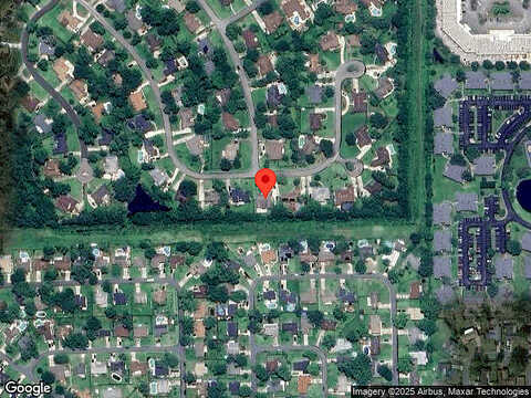 Cameron, ORANGE PARK, FL 32073